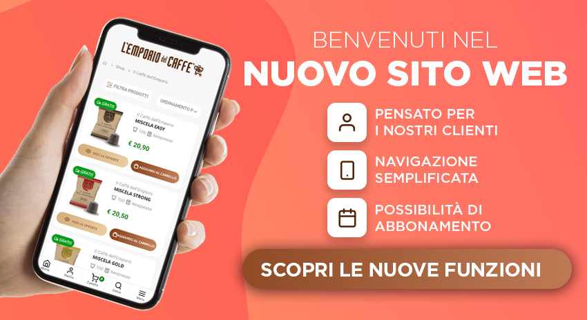 Slider-mobile-nuovo-sito-v2