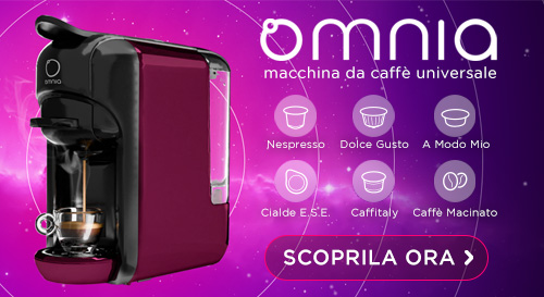 Slider-mobile-omnia