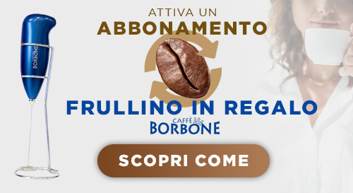 Giornata-internazionale-del-caffe-2022-slider-mobile