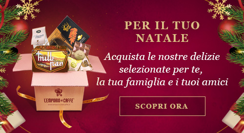 Slider-Mobile-Delizie-Natale-2022