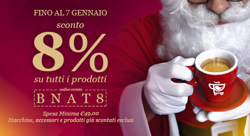 Slider Mobile Natale 2022