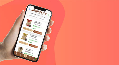 Nuovo-Sito-Web-mobile-vuoto