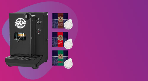 Banner-offerta-aroma-plus-toda-mobile