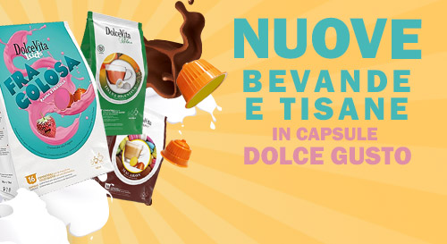 dolce-vita-slider-mobile