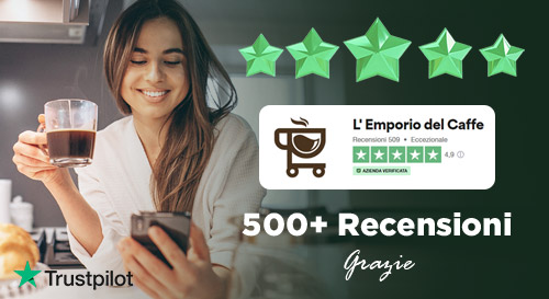 Slider-Mobile-500-Recensioni-Trustpilot