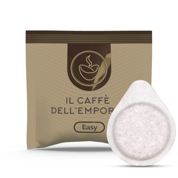 Miscela Nera - L'Emporio del Caffè