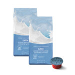 bevanda-mitaca-latte-50pack