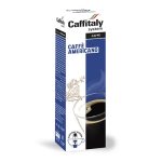 Caffitaly ecaffe capsule originali caffè americano