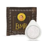 caffè passalacqua cialde ese miscela elmir