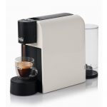 Caffitaly MAIA S33 – Macchina da Caffè a Capsule 2