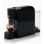 Caffitaly MAIA S33 – Macchina da Caffè a Capsule 5