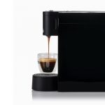 Caffitaly MAIA S33 – Macchina da Caffè a Capsule 6
