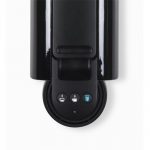 Caffitaly MAIA S33 – Macchina da Caffè a Capsule 7