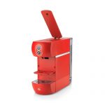 Macchina-caffè-cialde-ese-illy-aperta