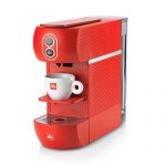 Macchina-caffè-cialde-ese-illy-isometrica