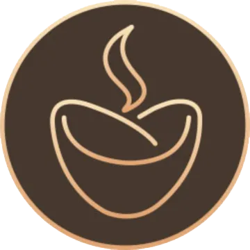 Macchina Caffe MultiCapsula OMNIA con Moduli Nespresso e Dolce Gusto Inclusi