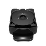 macchina universale omnia modulo compatibile per cialde ese no etichetta