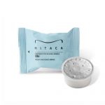 Bevanda mitaca ies elle latte