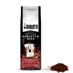 Bialetti-perfetto-moka-gusto-cioccolato-250-gr-busta-caffe-aromatizzato-nuovo