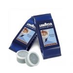 Caffè Lavazza ep espresso point espresso aroma point