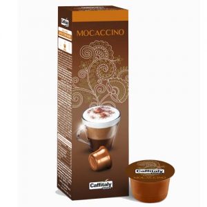 Silver - Selezione Speciale - L'Emporio del Caffè