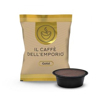 Kit Assaggio - L'Emporio del Caffè