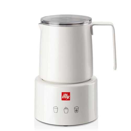 https://emporiodelcaffe.it/wp-content/uploads/2022/02/Illy-Montalatte-Elettrico-Milk-Frother-Cappuccinatore-acciaio-inox-bianco-touch.jpg