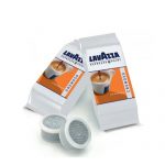 Lavazza ep espresso point espresso cremoso