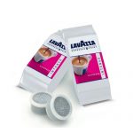 Lavazza ep espresso point espresso intenso