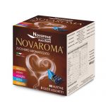 Novaroma-gusti-assortiti-nocciola-cacao-vaniglia-anice-cannella-80-bustine-zucchero-aromatizzato