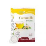 San demetrio cialde ese camomilla biologica