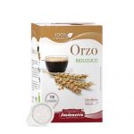 San demetrio cialde ese orzo biologico