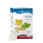 San-demetrio-cialde-ese-tisana-notte-biologica
