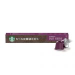 Starbucks caffè capsule compatibili nespresso verona