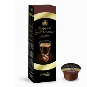 Premium - L'Emporio del Caffè