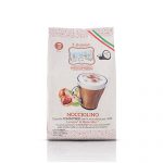 gattopardo-a-modo-mio-nocciolino
