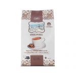 gattopardo-dolce-gusto-cioccolata