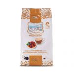 gattopardo-dolce-gusto-creme-brulee