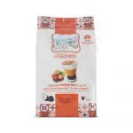 gattopardo-dolce-gusto-nocciolino