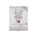 gattopardo-nespresso-cioccolata