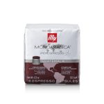 illy guatemala