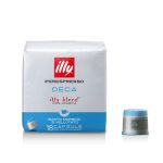 illy-iperespresso-deca