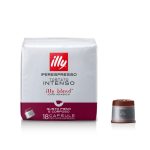 Illy Iperespresso TOSTATO INTENSO (ex Forte) – 18 capsule