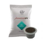 Caffè Lollo miscela dec compatibile uno system