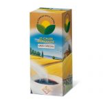 molinari-espressi-natura-orzo-special