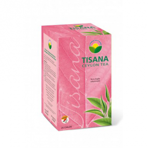 tisana-ceylon-tea-25-cialde