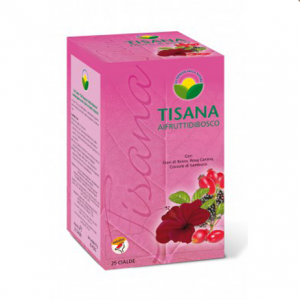 tisana-frutti-di-bosco-25-cialde