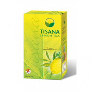 tisana-lemon-tea-25-cialde