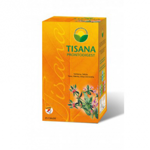 tisana-pronto-digest-25-cialde