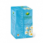 tisana_pronto_relax